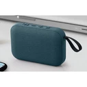 Φορητό Ηχείο Bluetooth Muse M-307BT 5W