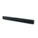 Soundbar Muse M-1520SBT 50W Μαύρο
