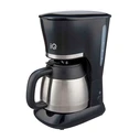IQ Filter Coffee Maker CM 145 800W