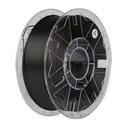 CREALITY Νήμα Εκτυπωτή 3D Hyper PETG CF Night Gray Carbon Fiber 1 kg 1 75 mm