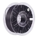 CREALITY Υλικό 3D Printer Filament Hyper PETG CF Phantom Purple 1 kg