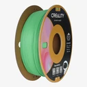 3D Printer Filament Creality CR-PLA Matte Avocado Green, 1 kg Spool,1.75mm (3301010301)