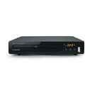 DVD Player Muse M-55DV με USB Media Player