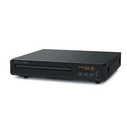 DVD Player Muse M-55DV με USB Media Player