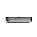 DVD Player Muse M-55DV με USB Media Player
