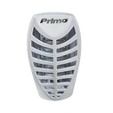 Εντομοκτόνο Primo Πρίζας EGS-11-3WΒ Primo 1W Λευκό