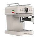 Μηχανή Espresso Primo PREM-40445 Eco 20Bar 3σε1 Ιβουάρ-Chrome