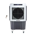 Επαγγελματικό Air Cooler Primo Evaporative PRAC-80465 Airflow6000Cbm Με Τηλεχ/ριο