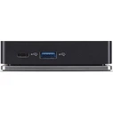 Docking Station Acer ACC USB Type-C Dock II