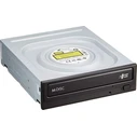 Εσωτερικό DVD-RW HLDS GH24NSD5 Bulk