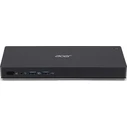 Docking Station Acer ACC USB Type-C Dock II