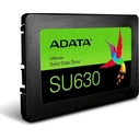 Σκληρός Δίσκος SSD 480GB Adata 2,5 SU630