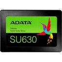 Σκληρός Δίσκος SSD 960GB Adata 2,5 SU630