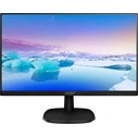 Monitor 27 Philips V-Line 273V7QJAB IPS