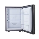 Mini Bar Primo PRMB-50056 40L Thermoelectric Μονόπορτο Μαύρο