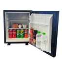 Mini Bar Primo PRMB-50056 40L Thermoelectric Μονόπορτο Μαύρο