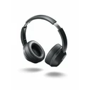 Over-Ear Headphones Motorola MOTO XT800 ANC Black