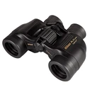 Κυάλια Nikon Action EX 7x35 CF