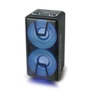 Karaoke Muse Bluetooth M-1805DJ Με Μπαταρία
