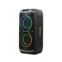 Karaoke Muse Bluetooth M-1930 DJ