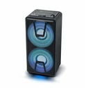 Karaoke Muse Bluetooth/Cd-mp3/USB με Μικρόφωνο Muse M-1820 DJ