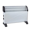 Θερμοπομπός Primo PRCH-81019 2000W Turbo Λευκός