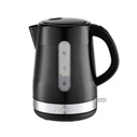 Βραστήρας Primo PRCK-40304 1.7L 2200W Μαύρος-Inox