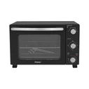 Ηλεκτρικό Φουρνάκι Primo PREO-40500 30L 1500W Μαύρο