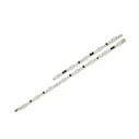 Backlight bars for SAMSUNG 40" LED/LCD TV (set 14 pcs) - SA40LN-013