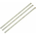Backlight bars for Toshiba 32" LED/LCD TV (set of 3) - SVT320AE9-08