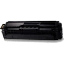 Toner Συμβατό TON-CS504BK για SAMSUNG, CLT-K504S, Black, 2.5K