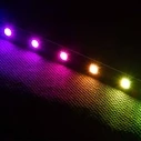 Αξεσουάρ Η/Υ Armaggeddon ARGB LED STRIP 20CM