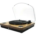 Aiwa Vintage Turntable GBTUR-120WDMKII