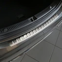 Songmics Εργονομική περιστρεφόμενη καρέκλα γραφείου 59 x 59 x 115-123 cm υφασμάτινη, γκρι (OBN034G01) (SNGOBN034G01)