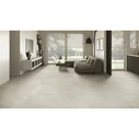 Songmics Ραφιέρα Dexion 30 x 75 x150cm (GLR030B11) (SNGGLR030B11)