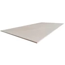 Songmics Ραφιέρα Dexion 30 x 75 x150cm (GLR030B11) (SNGGLR030B11)