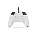 Gamepad Nacon Evol Xbx Wired Xbox Series White Xbxevol-Xw