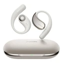 Bluetooth Handsfree Xiaomi Openwear Stereo Sandstone Beige Bhr8473Gl