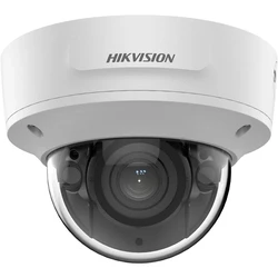 Hikvision DS-2CD2147G2-L IP Dome Surveillance Camera with 2.8mm Lens