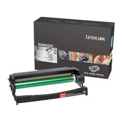 Drum Lexmark OPTRA E250D/DN/E350D/DN PH.UNIT (250X22G)