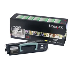 Toner Lexmark 232/240/330/332/340/342 (24016SE)
