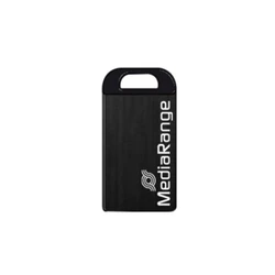 USB Flash 64GB MediaRange 2.0 Nano (MR923)