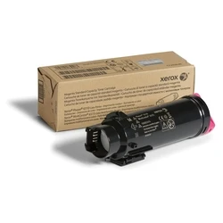 Toner Xerox PHASER 6510/WC 6515 Magenta