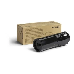 Toner Xerox VERSALINK B400/405 BLACK EHC (24.6k) (106R03584)