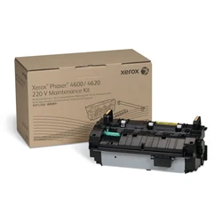 Maintenance Kit Xerox Phaser 4600/4620 Maintenance (115R00070)