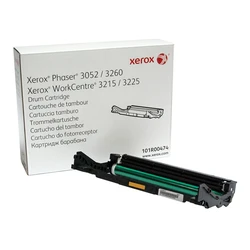 Drum Xerox Phaser 3260, WC 3225 (10k) (101R00474)