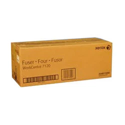 Fuser Kit Xerox WC7120 (008R13088)
