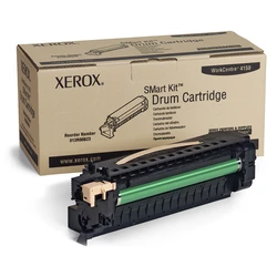 Drum Xerox WC 4150 SMART KIT (013R00623)