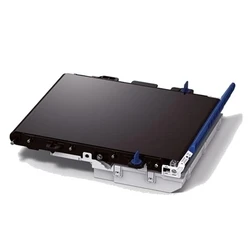 Transfer Belt Oki C532/MC573/ES5432/5473 (Oki-C532-TB)