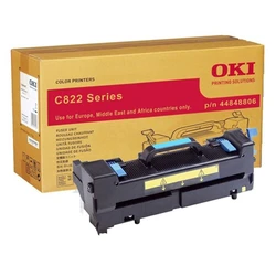 Fuser Kit Oki C822 100K (44848806) (Oki-C822-F)